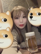 ViVian - 美希（みき）の女の子ブログ画像