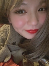 ViVian - 美希（みき）の女の子ブログ画像