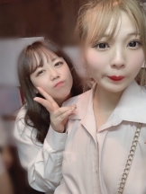 ViVian - 美希（みき）の女の子ブログ画像