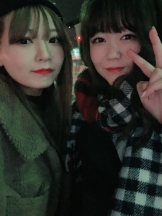 ViVian - 美希（みき）の女の子ブログ画像