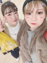 ViVian - 美希（みき）の女の子ブログ画像