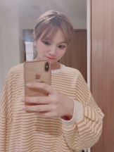 ViVian - 美希（みき）の女の子ブログ画像
