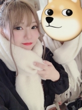 ViVian - 美希（みき）の女の子ブログ画像