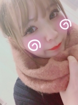 ViVian - 美希（みき）の女の子ブログ画像