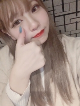 ViVian - 美希（みき）の女の子ブログ画像