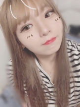 ViVian - 美希（みき）の女の子ブログ画像