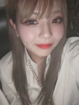 ViVian - 美希（みき）の女の子ブログ画像