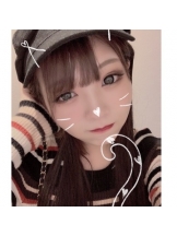 ViVian - 美希（みき）の女の子ブログ画像