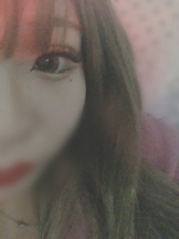 ViVian - 美希（みき）の女の子ブログ画像