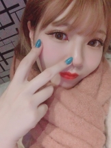 ViVian - 美希（みき）の女の子ブログ画像