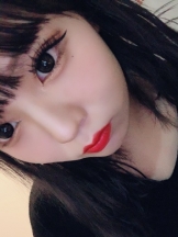 ViVian - 美希（みき）の女の子ブログ画像