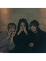 ViVian - 美希（みき）の女の子ブログ画像