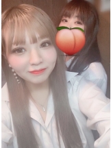 ViVian - 美希（みき）の女の子ブログ画像