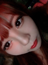 ViVian - 美希（みき）の女の子ブログ画像