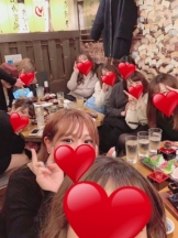 ViVian - 美希（みき）の女の子ブログ画像