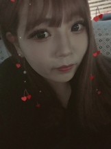 ViVian - 美希（みき）の女の子ブログ画像