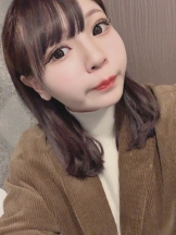 ViVian - 美希（みき）の女の子ブログ画像