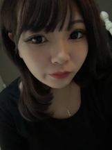 ViVian - 美希（みき）の女の子ブログ画像