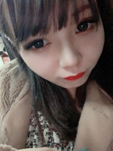 ViVian - 美希（みき）の女の子ブログ画像