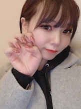 ViVian - 美希（みき）の女の子ブログ画像