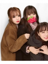 ViVian - 美希（みき）の女の子ブログ画像