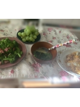 ViVian - 美希（みき）の女の子ブログ画像