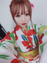 ViVian - 美希（みき）の女の子ブログ画像