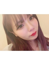 ViVian - 美希（みき）の女の子ブログ画像