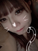 ViVian - 美希（みき）の女の子ブログ画像