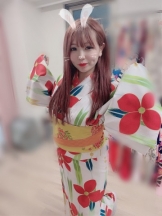 ViVian - 美希（みき）の女の子ブログ画像