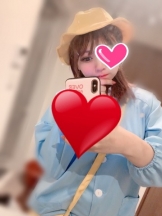 ViVian - 美希（みき）の女の子ブログ画像