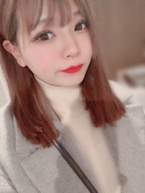 ViVian - 美希（みき）の女の子ブログ画像