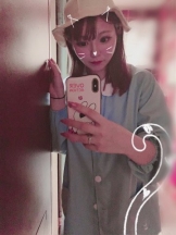 ViVian - 美希（みき）の女の子ブログ画像