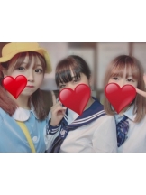 ViVian - 美希（みき）の女の子ブログ画像