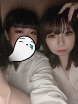 ViVian - 美希（みき）の女の子ブログ画像