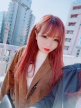 ViVian - 美希（みき）の女の子ブログ画像