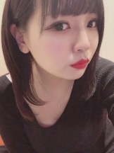 ViVian - 美希（みき）の女の子ブログ画像