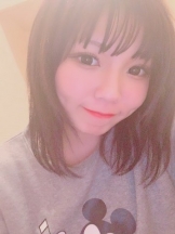 ViVian - 美希（みき）の女の子ブログ画像