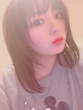 ViVian - 美希（みき）の女の子ブログ画像