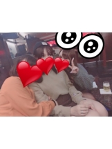 ViVian - 美希（みき）の女の子ブログ画像