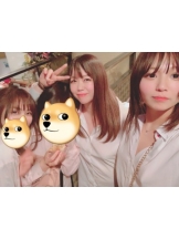 ViVian - 美希（みき）の女の子ブログ画像