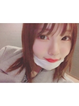 ViVian - 美希（みき）の女の子ブログ画像