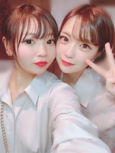 ViVian - 美希（みき）の女の子ブログ画像