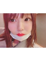 ViVian - 美希（みき）の女の子ブログ画像