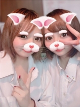 ViVian - 美希（みき）の女の子ブログ画像