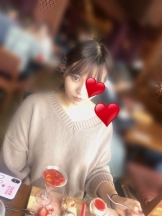 ViVian - 美希（みき）の女の子ブログ画像