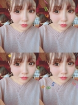 ViVian - 美希（みき）の女の子ブログ画像