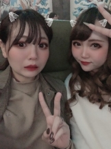 ViVian - 美希（みき）の女の子ブログ画像