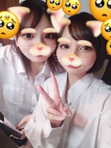 ViVian - 美希（みき）の女の子ブログ画像