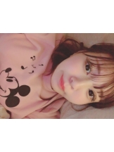 ViVian - 美希（みき）の女の子ブログ画像